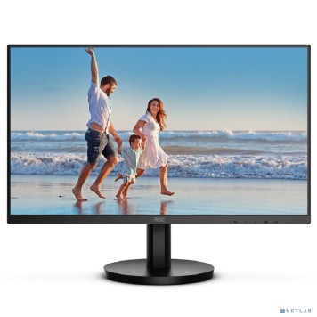 Монитор LCD AOC 23.8