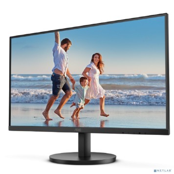 Монитор LCD AOC 23.8