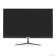 монитор LCD ExeGate 21.5