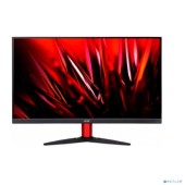 Монитор LCD Acer 27