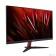 Монитор LCD Acer 27