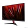 Монитор LCD Acer 27