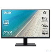 Монитор LCD Acer 21.5