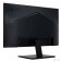 Монитор LCD Acer 21.5