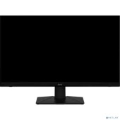 Монитор MSI 31.5