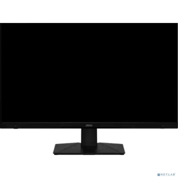 Монитор MSI 31.5