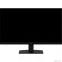 Монитор MSI 31.5