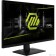 Монитор MSI 31.5