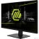 Монитор MSI 31.5