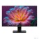 Монитор LCD Irbis 27