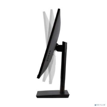 Монитор LCD Irbis 27