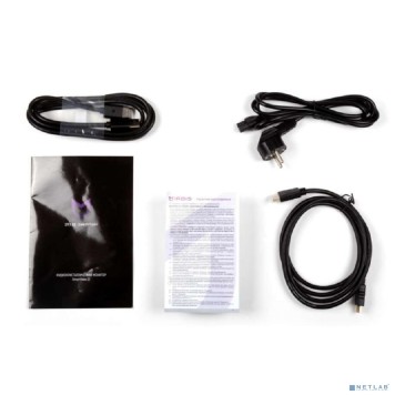 Монитор LCD Irbis 27