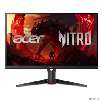 Монитор LCD Acer 27