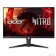 Монитор LCD Acer 27