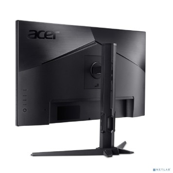 Монитор LCD Acer 27