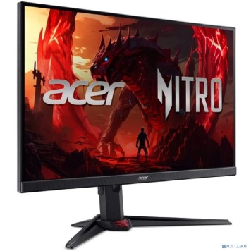 Монитор LCD Acer 27