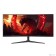 Монитор LCD Acer 34
