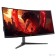 Монитор LCD Acer 34
