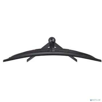 Монитор LCD Acer 34