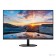 Монитор LCD PHILIPS 31.5