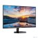 Монитор LCD PHILIPS 31.5
