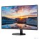 Монитор LCD PHILIPS 31.5