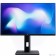 Монитор LCD РУСЛАН М27/75/1080 RUS-M27-695850 {27