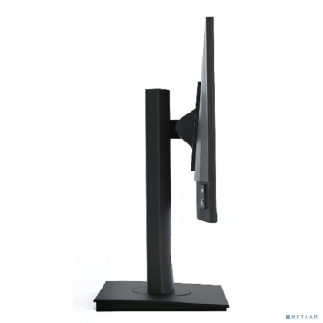 Монитор LCD РУСЛАН М27/75/1080 RUS-M27-695850 {27