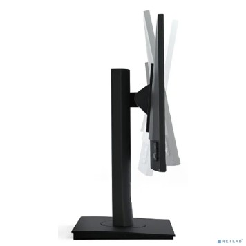 Монитор LCD РУСЛАН М27/75/1080 RUS-M27-695850 {27