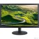 Монитор LCD Acer 18.5