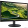 Монитор LCD Acer 18.5