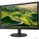 Монитор LCD Acer 18.5