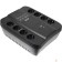 ИБП PowerCom SPD-650U ИБП {Line-Interactive, 650VA / 390W, Tower, Schuko, USB} (688275)