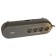 ИБП PowerCom WOW-850U ИБП {OffLine, 850VA / 425W, Tower, 4xEURO, USB} (78234)