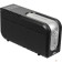 ИБП PowerCom Imperial IMP-825AP ИБП {Line-Interactive, 825VA / 495W, Tower, 5 xC13:3 с резервным питанием + 2 с фильтрацией, USB} (507305)