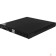 ИБП PowerCom King Pro RM KIN-600AP (1U) ИБП {Line-Interactive, 600VA/360W, Rack, 5х С13, Serial+USB} (1152586)