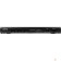 ИБП PowerCom King Pro RM KIN-600AP (1U) ИБП {Line-Interactive, 600VA/360W, Rack, 5х С13, Serial+USB} (1152586)