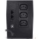 ИБП PowerCom Raptor RPT-600AP ИБП {600 ВА/ 360 Вт, AVR, USB, RJ11/RJ45, 3 xC13 с резервным питанием} (792803)