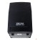 ИБП PowerCom Raptor RPT-600A ИБП {600 ВА/ 360 Вт, AVR, 3 xC13 с резервным питанием} (792801)