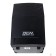 ИБП PowerCom Raptor RPT-800A ИБП {800 ВА/ 480 Вт, AVR, 3 xC13 с резервным питанием} (792804)