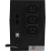 ИБП PowerCom Raptor RPT-1000AP ИБП {1000 ВА/ 600 Вт, AVR, USB, RJ11/RJ45, 3 xC13 с резервным питанием} (792817)