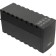ИБП PowerCom Raptor RPT-800A EURO ИБП {Line-Interactive, 800VA / 480W, Tower, 3*EURO} (859784)
