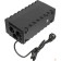 ИБП PowerCom Raptor RPT-800A EURO ИБП {Line-Interactive, 800VA / 480W, Tower, 3*EURO} (859784)