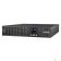 ИБП CyberPower OLS3000ERT2U ИБП {Online,  3000VA/2700W USB/RS-232/EPO/SNMPslot/RJ11/45/ВБМ (8 IEC С13, 1 IEC C19), 12В/9 Ач х 6}
