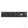 ИБП CyberPower OLS3000ERT2U ИБП {Online,  3000VA/2700W USB/RS-232/EPO/SNMPslot/RJ11/45/ВБМ (8 IEC С13, 1 IEC C19), 12В/9 Ач х 6}