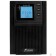 ИБП Powerman ИБП Online 1000 Plus