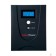 ИБП CyberPower VALUE2200EILCD ИБП {Line-Interactive, Tower, 2200VA/1320W USB/RS-232/RJ11/45 (6 IEC) EOL, 12В/9 Ач х 2} 