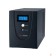 ИБП CyberPower VALUE2200EILCD ИБП {Line-Interactive, Tower, 2200VA/1320W USB/RS-232/RJ11/45 (6 IEC) EOL, 12В/9 Ач х 2} 