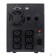 ИБП CyberPower VALUE2200EILCD ИБП {Line-Interactive, Tower, 2200VA/1320W USB/RS-232/RJ11/45 (6 IEC) EOL, 12В/9 Ач х 2} 