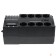 ИБП CyberPower BR1000ELCD ИБП {Line-Interactive, 1000VA/600W USB/RJ11/45/USB charger A  (4+4 EURO), 12В/9 Ач х 1}